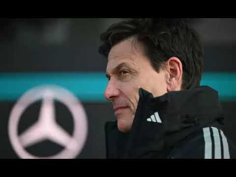 Moteurs 2027 : Ferrari et Audi sont contre le 60/40 mais la FIA pourrait bien passer en force