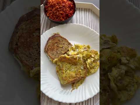 هيدا الي قلبي حبه