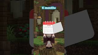 IMPORTANT UPDATE - I got laid off from my job #minecraft #mcyt
