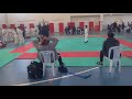 Félicitations Et Bravooo Wess انشاءالله كل شي بالبركة 