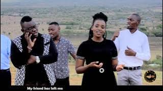 MWENZANGU AMENIACHA // MSANII MUSIC GROUP