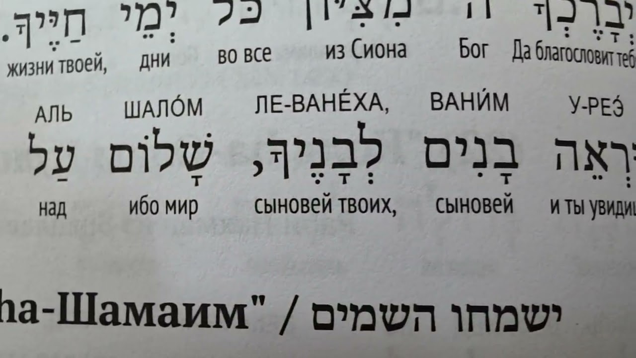 Respect # 2470 שמחו, חודש אדר!!! Rejoice, month of Adar!!!