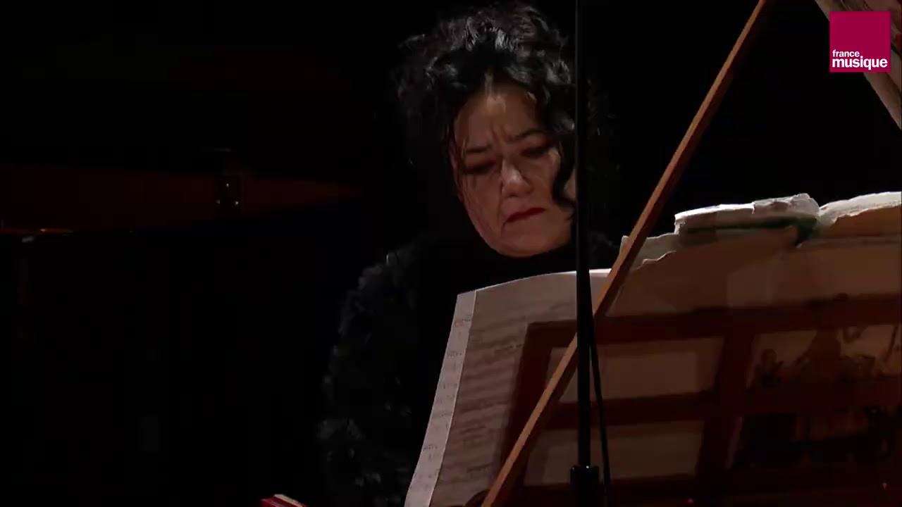 Antonio Valente : Recercata del primo tono / Gagliarda Napolitana con molte mutanze