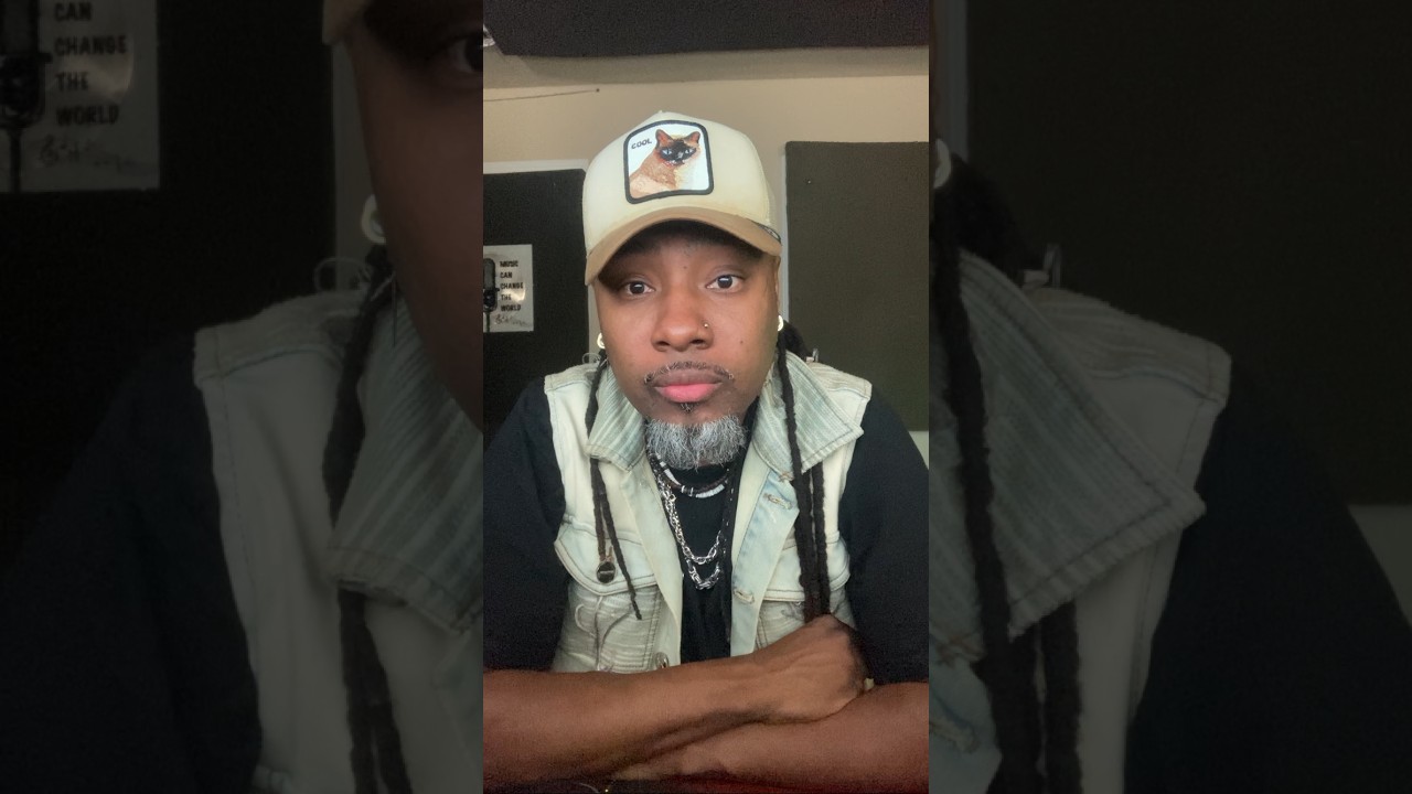 Why I Left GOCC (Gathering Of Christ Church) - CORRUPTION, LIES & CULT LIKE BEHAVIOR!