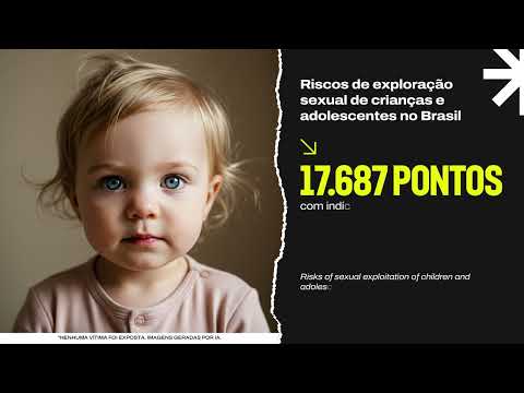 Liberdade no Ar 2025 - Desconfie de propostas encantadoras 1