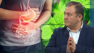 Kam Puçër Në Zorrën E Trashë Dhe Hemorroide Ja Zgjidhja Që Jep Ylli Merja