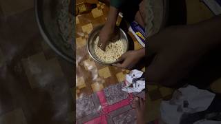 Pbks vs mi সেমিফাইনাল ম্যাচ ? Bengali ( mini vlog ) #minivlog #shortvideo #funny #shorts