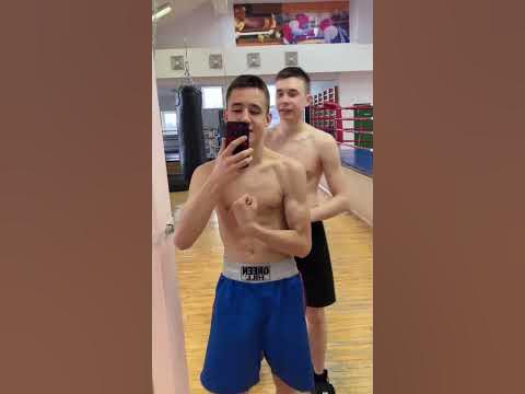 Качки - YouTube