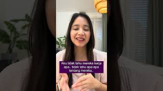 Too Independent? Lonely? Is Life Really Like This in Germany?