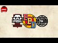 🔴[DOTA 2] 9Pandas-TSM Матч на вылет / BetBoom Dacha Playoffs / Панды-ТСМ