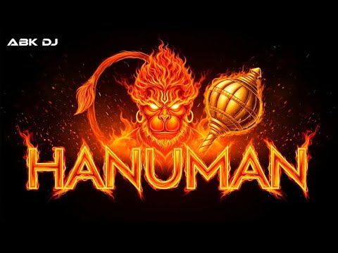 Bappa Ram Sita Ram - Dj Edm Trance Mix 🔥 || Dj Talib Rock Tlk X Dj Abk King X Dj Akshay King 🎧