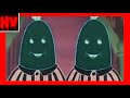Bananas In Pyjamas Theme Song Horror Version Bananas In Pyjamas Theme Song Horror Version