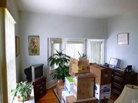 17 Urban St, Mount Vernon, NY home video tour
