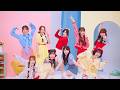 260511 [Live] 高嶺のなでしこ | 生きてりゃいい | ICONIC Moments Live