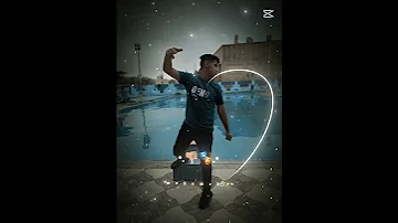 اسفتزهم قل منهم وانتا تجيب اللي ف قلبهم 