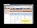 Public Health Information System Quiz