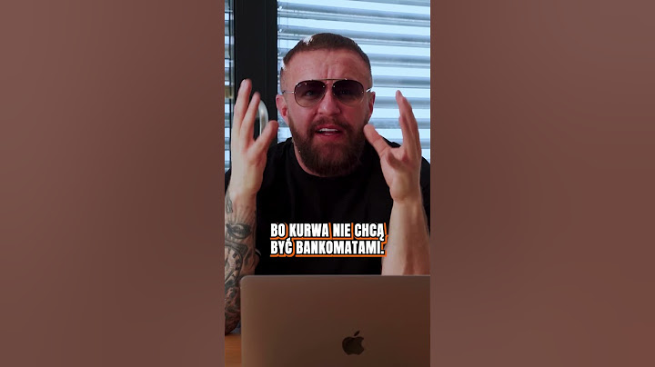 Warszawskie randki to biznes, nie miłość