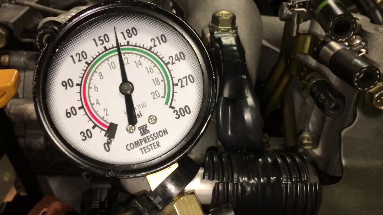 Субару ej205 характеристики Субару ej205 характеристики
