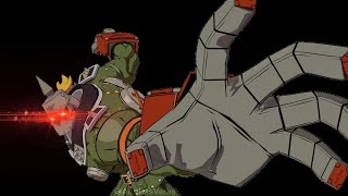 Strive Neutral.mp4
