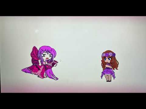Little Game( GLMV