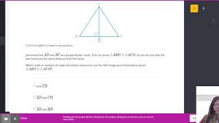 Workbook 10 3   Use SAS in Problem Solving