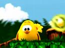 Videó: A Toki Tori Két Törzs Fejlesztője Bezárul