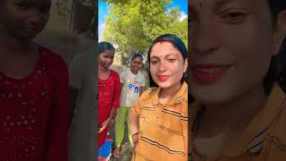 Adar apani chhod de #songvideo #song