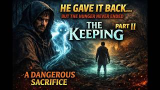 Famous The Unexpected Outcome 2 (The Keeping) Net Worth