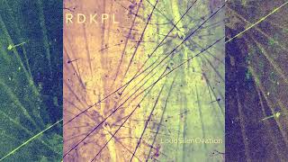 RDKPL - LoudSilenOvation