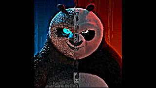 Po'S Iconic Fight ☠️ Part 7 | editing By Zyntrixa Edits | #edit #viral #shorts #trendingvideo