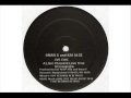 Omar S and Kai Alce -- Not Phazed