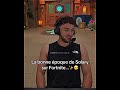 Vous en pensez quoi ?! 🤯 #inoxtag #jbzz #gaming #viral #fyp