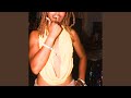 How it Was (ft. RJ D'ussé)