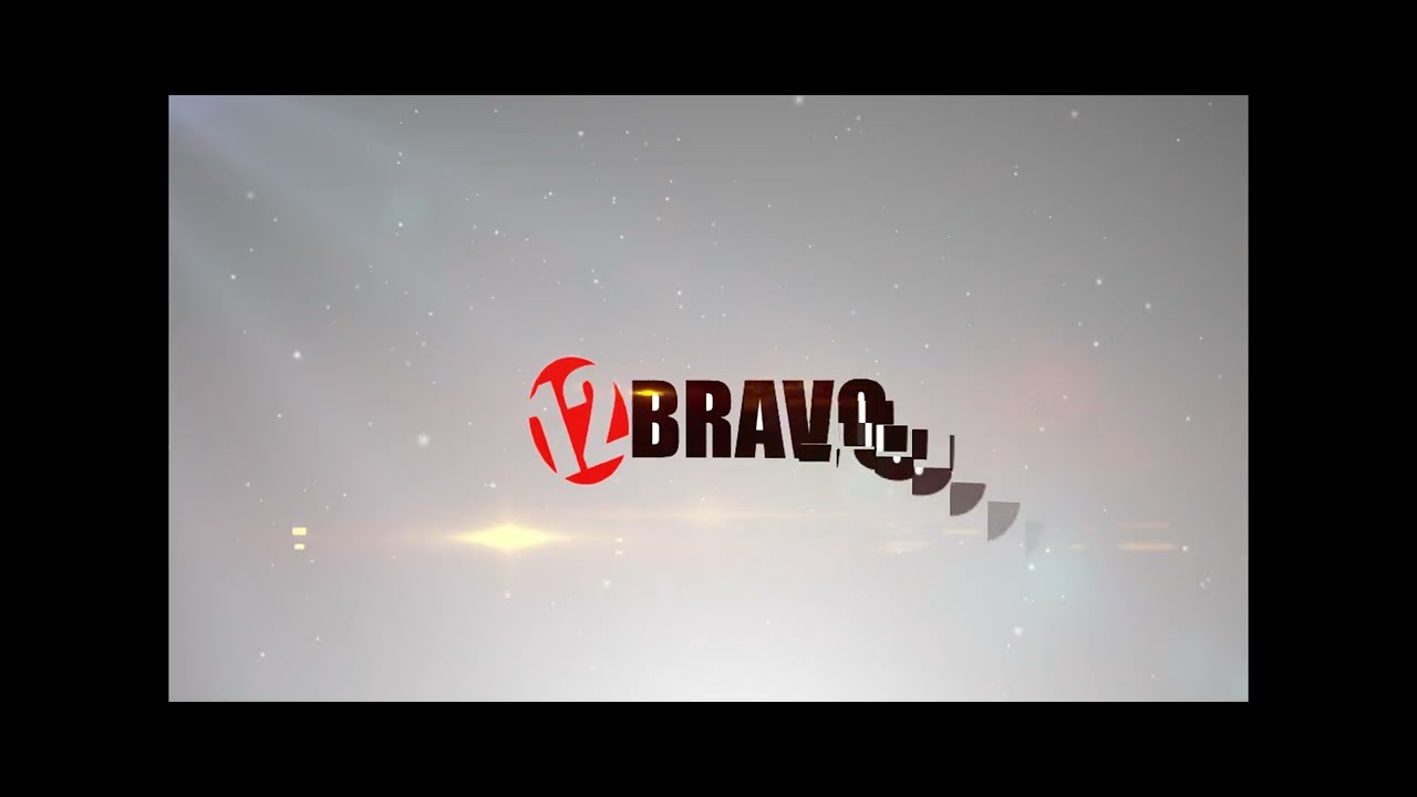 BRAVO Child Welfare Web Application