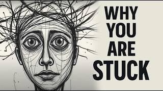 Stop Chasing Signs, Start Aligning Your Soul: Carl Jung's Psychology Truth