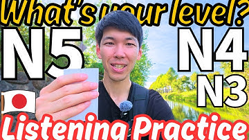 Can you understand what I