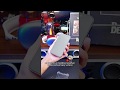 #magicjohn #Tech #iPhone17pro #s26ultra #california #usa #apple #losangeles #newyork #magicjohnspeed
