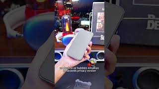 #magicjohn #Tech #iPhone17pro #s26ultra #california #usa #apple #losangeles #newyork #magicjohnspeed