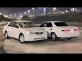 قلبي كيف يهون حبيبك مسرعع قلبي كيف يهون حبيبك مسرعع