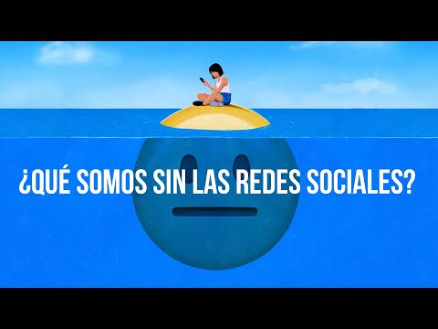 ¿Podemos vivir si mueren las redes sociales? /Roja, En Vivo