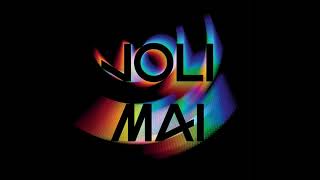 DAPHNI - Life's What You Make It