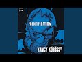 Yancy Körössy – Identification | Releases | Discogs