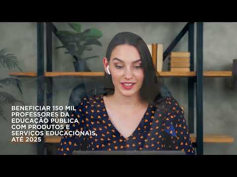 Manifesto Cogna 2021