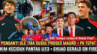 Download Lagu 🔴 TIBA TEPAT WAKTU! YES 2 Pemain Baru Masuk Susul Proses Mauro Jelang Round Ke 4~Pengganti Ole TEPAT MP3 Download Lagu 🔴 TIBA TEPAT WAKTU! YES 2 Pemain Baru Masuk Susul Proses Mauro Jelang Round Ke 4~Pengganti Ole TEPAT MP3