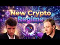 "2026 Crypto Shift: Could Tech Convergence Send ICP 10x? Full Analysis" #crypto #bitcoin#cryptonews