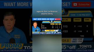 Iowa vs. Nebraska 3/26/26 NCAAB Pick Prediction