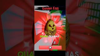 Consegui pegar todos os ovos do evento de páscoa no Blox Fruits! #roblox #bloxfruits #bloxfurit