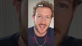 The Internet Is Thirsting Over Mark Zuckerberg