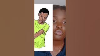 let's learn #changeyourmindsetchangeyourlife #motivation