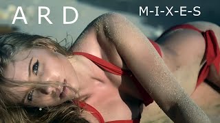 Super Summer Mix ★ Deep House Sexy Girls Videomix 2021 ★ Best Party Music By Ard Mixes